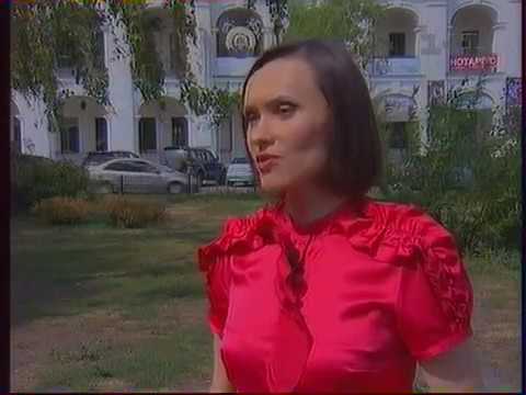 Молочница? Грибок? Кандидоз? Лечение молочницы народными средствами: +38 067 992 40 62