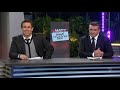 the matty johns show 2010 06 10 ws pdtv xvid autv