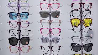 Somos Optiplus