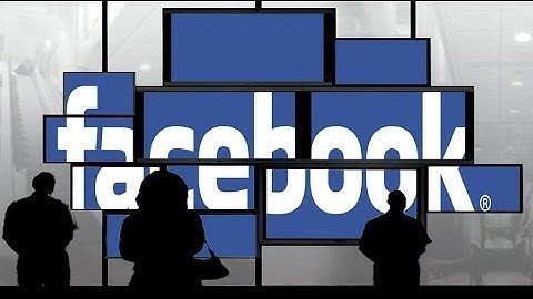 Super Easy Steps To Protect Your Facebook Account From Hackers