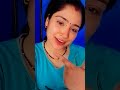 kaho Na pyar Hai #youtubeshorts #love #lovesong #yashomatimaiyasebolenandlala #