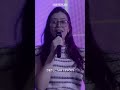 POR QUE FAZER O PAPA NICOLAU? SE PREVINA DO CÂNCER DE MAMA #fypシ゚viral #fy #mulher #outubrorosa