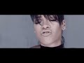 Rihanna - What Now (Official)