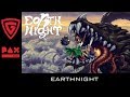 EarthNight - developer interview - PAX East 2018