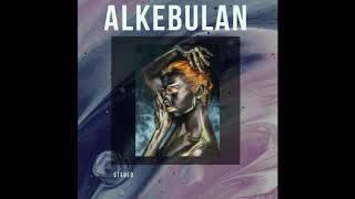STEREO - Alkebulan The Beginning  (Original mix)