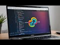 Easily Remove Image Backgrounds with PYTHON