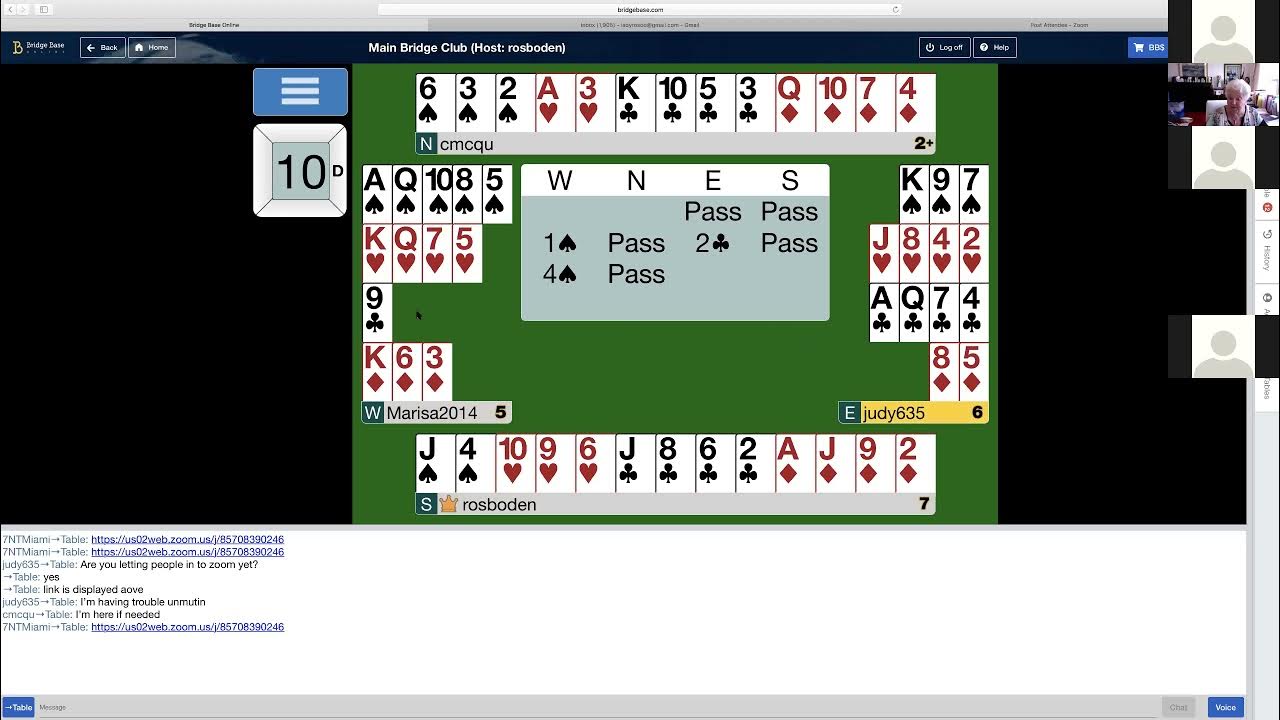 2 Way Reverse Drury YouTube