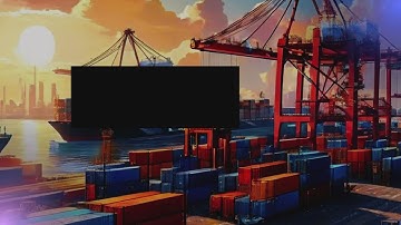 Mastering EDI for ISF Filing: Best Practices