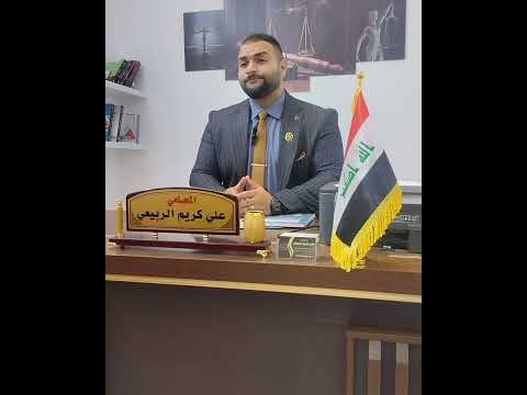 كيفيه إثبات الرجعه للزوجه المطلقه طلاق رجعي