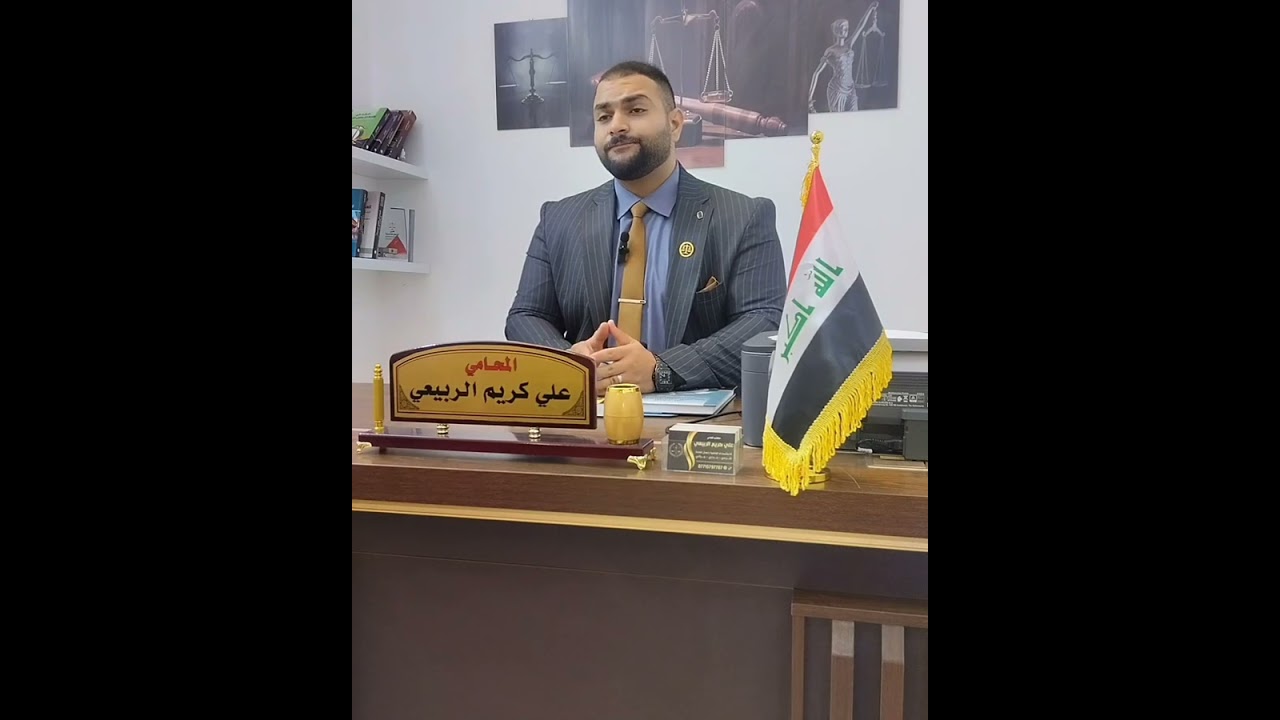 كيفيه إثبات الرجعه للزوجه  المطلقه طلاق رجعي