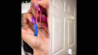 I Have No Words For This One