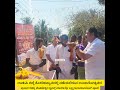 ವೆಂಕಟರಮಣ ಗೋವಿಂದಾ, ಗೋವಿಂದಾ Unjalothsava &amp; Pushpayaga Mahothsava by Tirupathi Venkataramana Members
