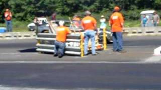 DSCN0961.AVI