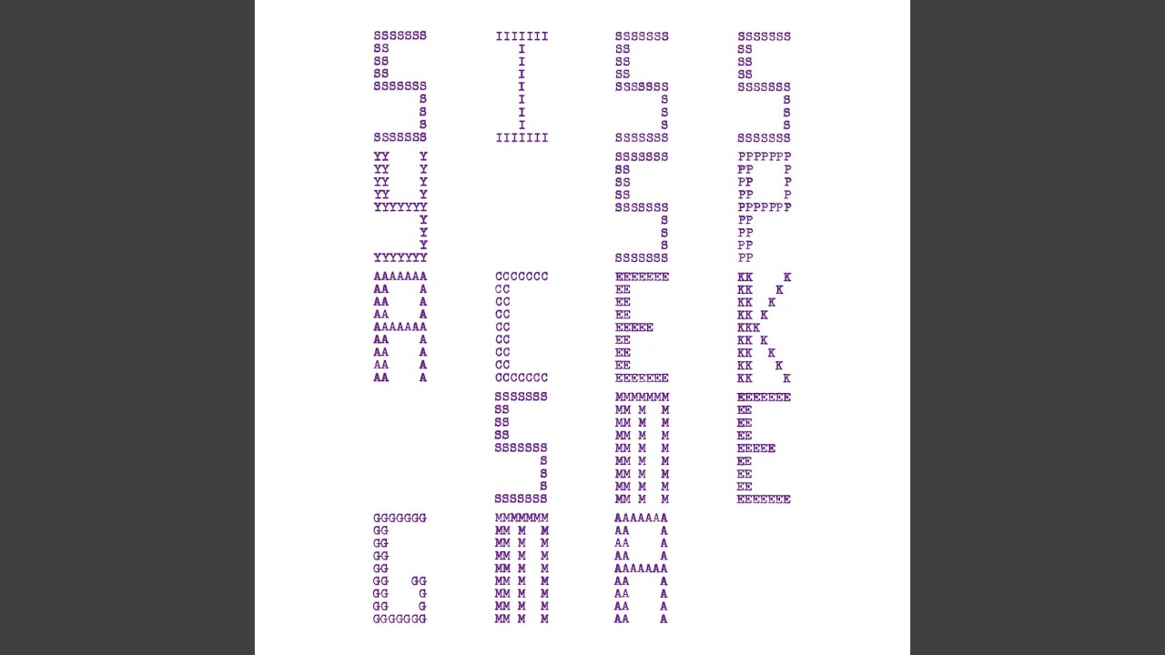 Watch Absentia on YouTube Watch Absentia on YouTube