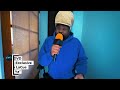 Teller TV (NEWS) : Young Sylvan Posts Bond. Sylvan LaCue Goes on Vacation to see The Don?