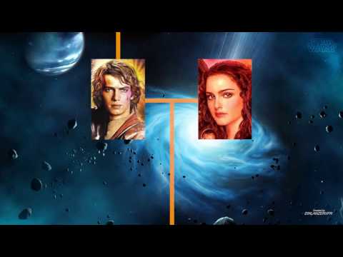 Video: Chi è mara jade sg?