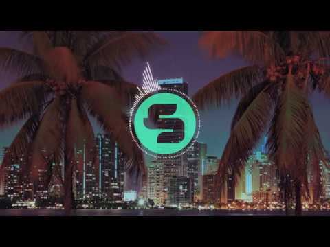 Ver DDRey - Hypnotized (Radio Edit) no YouTube Ver DDRey - Hypnotized (Radio Edit) no YouTube