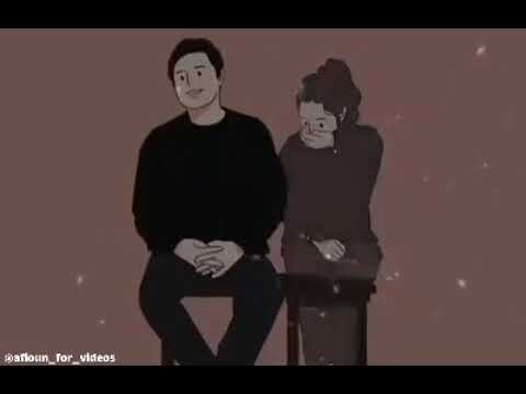 حالي مش هاممنى لو تكونى غايبه