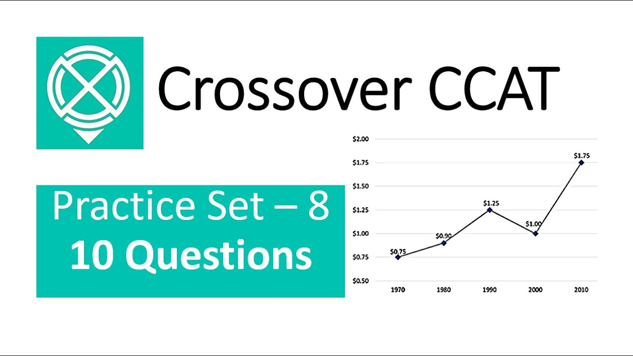 ccat-aptitude-test-10-questions-in-3-minutes-practice-set-8-youtube