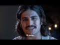 Jodha Akbar S3 EP 46 