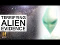 Ancient aliens top 10 alien encounters of 2023  part 2