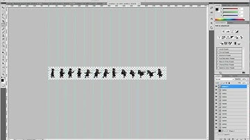 Precise Sprite Sheets for XNA