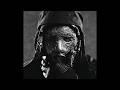 [FREE] Trap Type Beat - "ATHLET" | Freestyle Beat 2026 | Melodic Type Beat | Rap Type Dark