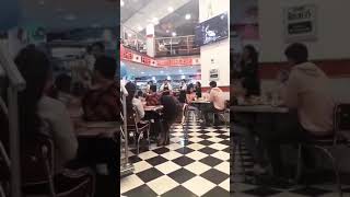 S.filmdizitrbolumla-Casa-De-Papel-3-Sezon-1-Bolum-Izle