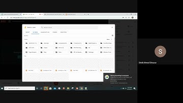 Lecture - 22 (2020) - Computer Architecture (CA) [Shoib Ahmed Shourav] UIU