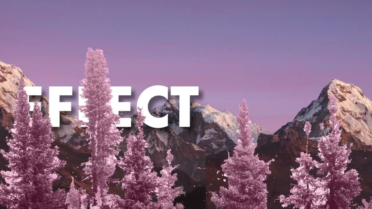 3D Experiment
