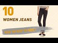 Calvin klein skinny jeans womens - Calvin