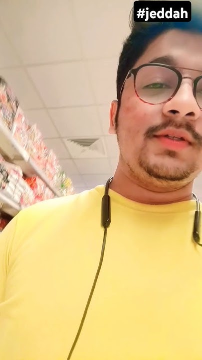 10 Kg Rice Price In Saudi Arabia jeddah vlog minivlog 10-kg-rice-price-in-saudi-arabia-jeddah-vlog-minivlog