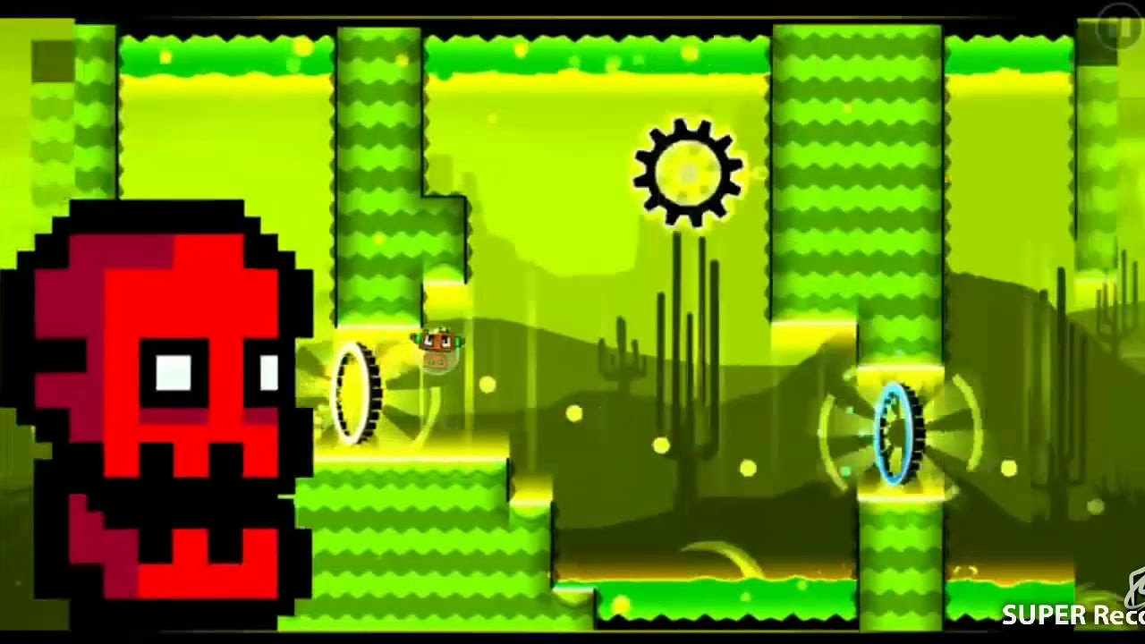 Fnaf geometry dash. Verity geometry dash. killbot geometry dash. phobos geometry dash. tapwreck geometry dash.