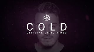 Cold