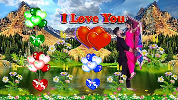 How To Make Trending Status Video Editing In Kinemaster | Kinemaster Editing @finetechraju1