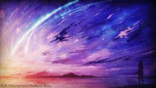 キロロ (Kiroro) - 未来へ (Mirai E/To The Future) [Minus One Cover] ~New ver.~