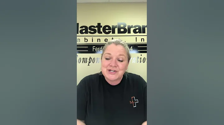 Safety Talk With Jeanie Hess