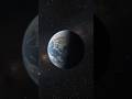 Teegarden b 🌍 Our Closest Habitable Space Neighbor? 🚀