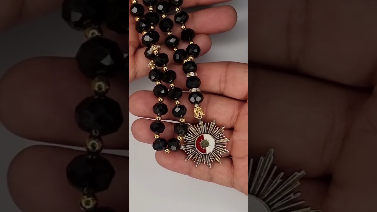 шамс , тауси малак , езиды , ezdi ,солнце