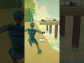 This is the most popular unknown game on steam!
