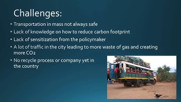 Final Project - Digital artifact