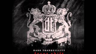 Dark Tranquillity   Terminus Where Death If Most Alive