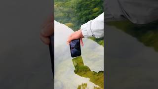 FANTASY UNDER WATER WORLD?videography iphone iphone underwater viral