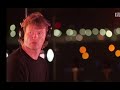 Hernan Cattaneo 🇦🇷 - SUNSETSTREAM - CRUZ ROJA ⛑️