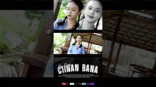 Download Lagu CIINAN BANA  |  BY EIKA SAFITRI MP3