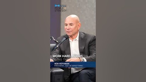 The HR Executive’s Role in Shaping Company Culture