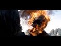 Ghost Rider Spirit Of Vengeance 3d Full In Theaters 2 ...