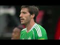 AFC Bournemouth 0 Newcastle United 0 | EXTENDED Premier League Highlights