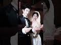 最新メイキング!【名門の宿敵同士、村ではただの新米夫婦】#flickreels