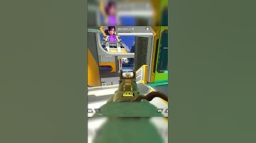 All my settings got reset for some reason 😂 #apexlegends #apexmoment #apex #apexmovement #gaming